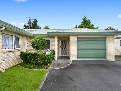 5/113 Cobham Drive, Hamilton East