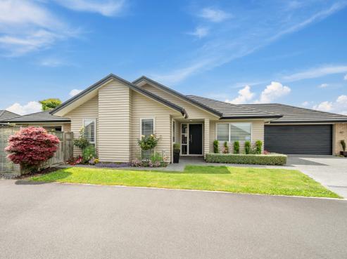 17D Owhata Road, Owhata