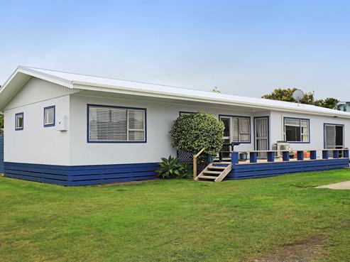 62 Gillies Crescent, Waimarama