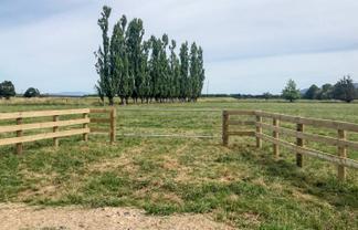 58B Kirikiri West Road, Kopu