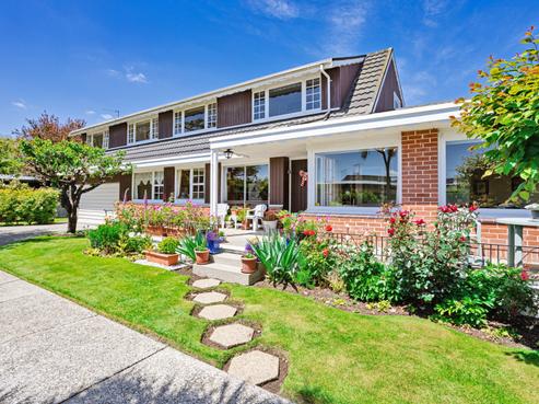 101 Russel Street, Gladstone