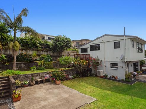167A Harbour Road, Ohope