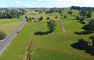 1/350 Otorohanga Road, Te Awamutu