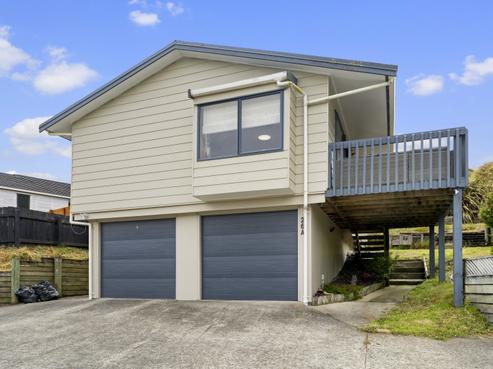 26B Rose Street, Ranui