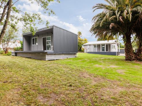 38 Campbell Road, Bunnythorpe