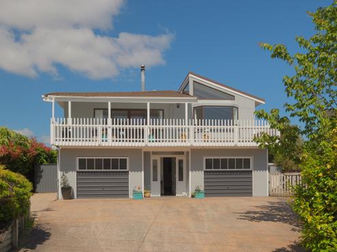 117 Wakeman Road, Acacia Bay