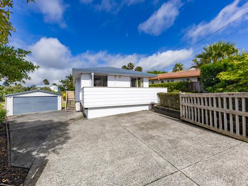 26 Killygordon Place, Massey