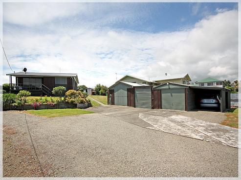 37 Shortt Street, Foxton Beach