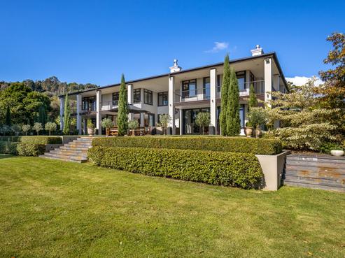 19 Tosswill Road, Tahunanui