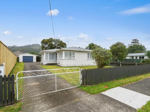 179 Taita Drive, Avalon