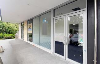 Retail Outlet Available Now - Whangaparaoa