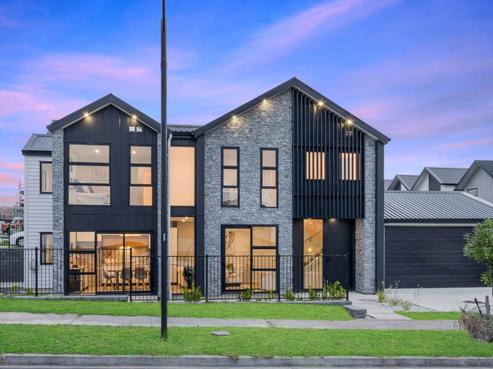 14 Woodacre Street, Flat Bush