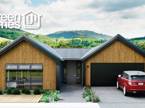 47 Kingsdowne Drive, West Melton