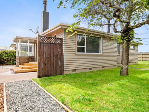 1151 Devon Road, Bell Block