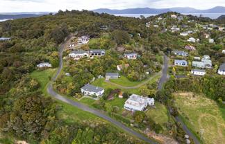 5 Properties - Endless Opportunity