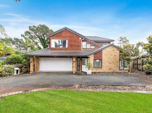 61 Calypso Way, Unsworth Heights