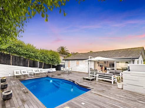 54 Maxwelton Drive, Mairangi Bay
