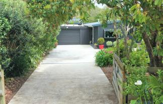 13 Marlin Place, Whiritoa
