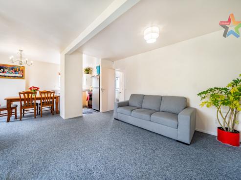 2/72 Waiwhetu Road, Waiwhetu