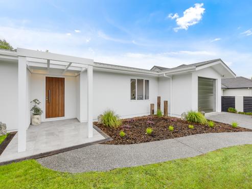 11 Riverglade Lane, Matakana