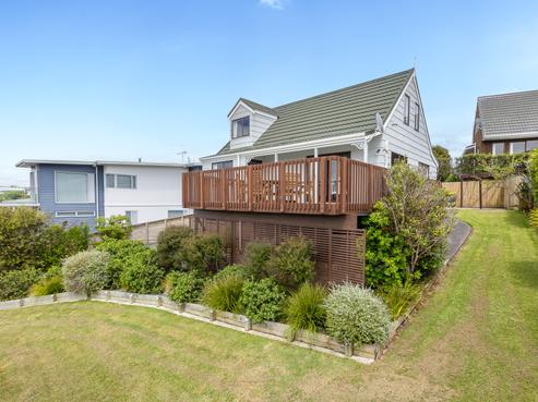 4 Aurora Avenue, Snells Beach