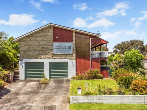 16 Irene Crescent, Dinsdale