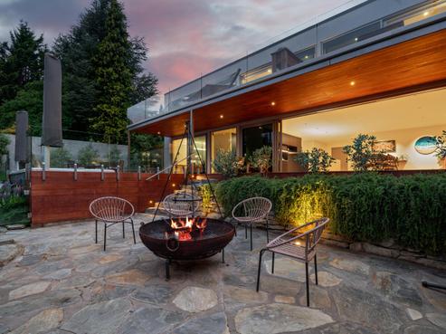91 Youghal Street, Wanaka