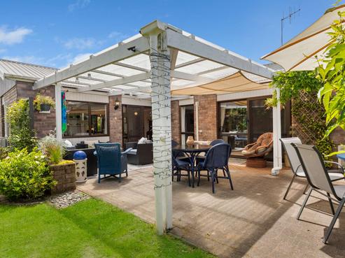 38 Olympic Drive, Whakatane