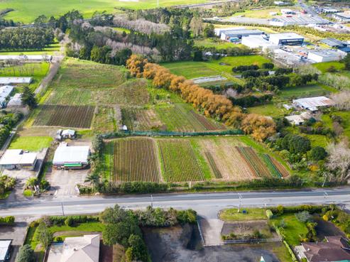 115 Fred Taylor Drive, Whenuapai