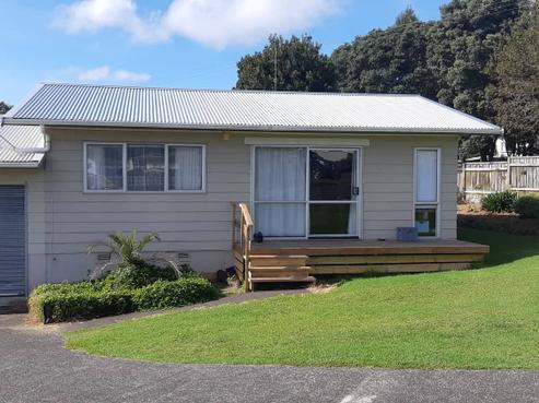 1/2 Omapere Road, Kaikohe