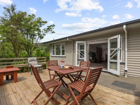 418 Pahiatua Aokautere Road, Aokautere