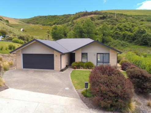 4 Bristol Lane, Atawhai