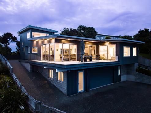 3 Claude Street, Mangawhai Heads