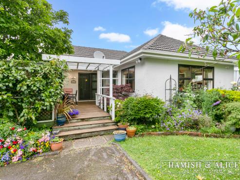 1/91 Saint Johns Road, Saint Johns