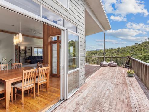 69 Memorial Drive, Parahaki