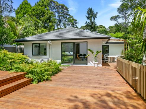 228 Mountain Road, Henderson Valley