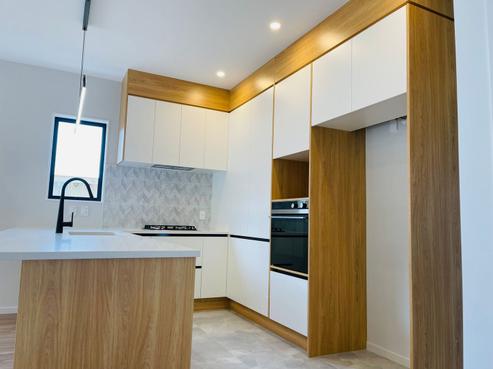 27 Huringa Road, Karaka