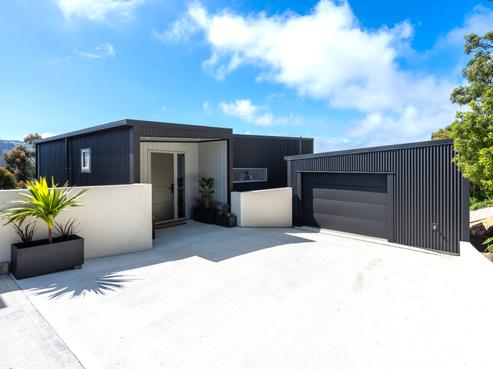 224 Kenmure Road, Kenmure