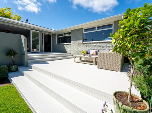 11A Spring Road, Gleniti