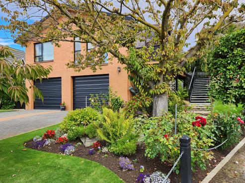 13 O'Neill Crescent, Alexandra