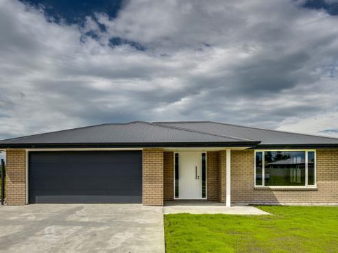 98 Belgrove Drive, Waipukurau and Surrounds