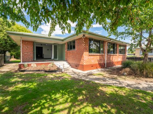 32 Hayhurst Street, Temuka