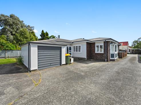 23A Knighton Road, Hillcrest