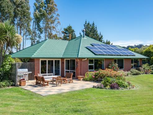 78 Dalziel Road, Halfway Bush