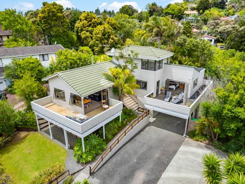 22 Houston Place, Bayview