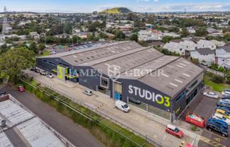 Flexible Quality Office Space in Premium Location