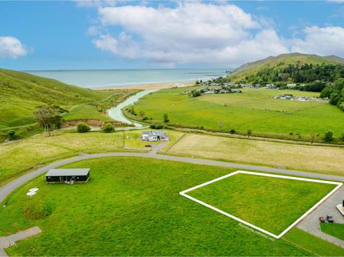 51 Punawaitai Road, Central Hawkes Bay Coastal