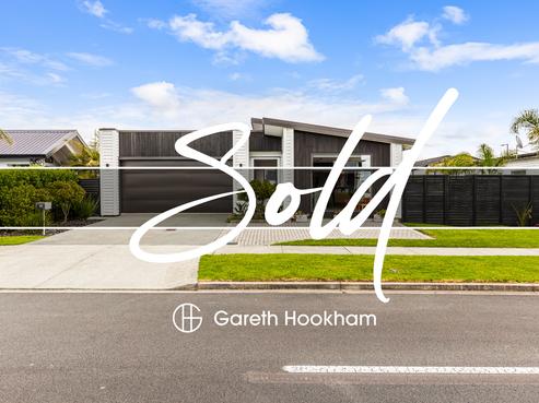 96 Harris Drive, Silverdale
