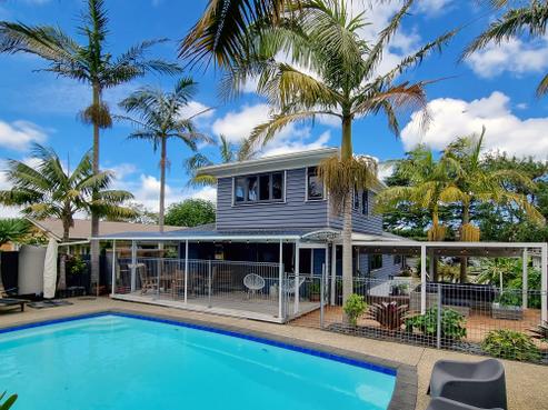 39 Stanaway Street, Hillcrest
