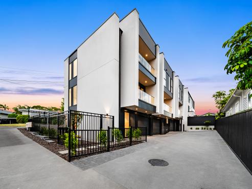 2C Kotare Avenue, Westmere